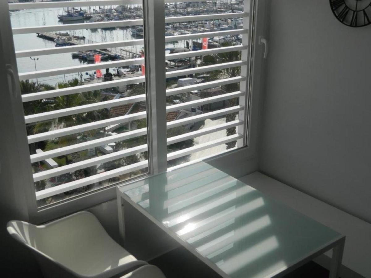 Primera Linea Con Vistas Fabulosas Torrevieja Kültér fotó